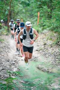 BIB: 
                            <button type="button" onclick="openModal(26853071)" class="btn btn-primary btn-sm float-right btn-popup" data-toggle="modal" data-target=".modal-high-quality">
                        <i class="fas fa-shopping-cart"></i> Add to Cart
                    </button>
                                            <button type="button" onclick="isThisMe(26853071, true)" class="btn btn-success btn-sm float-right btn-popup btn-isme hidden" data-toggle="tooltip" data-placement="bottom" title="นี่คือรูปของคุณใช่ไหม คลิกที่นี่เพื่อเอาเข้าอัลบั้ม">
                        <i class="fas fa-plus"></i> Add to album
                    </button>
                    <button type="button" onclick="isThisMe(26853071, false)" class="btn btn-warning btn-sm float-right btn-popup btn-isnotme hidden">
                        <i class="fas fa-ban"></i> Remove from album
                    </button>